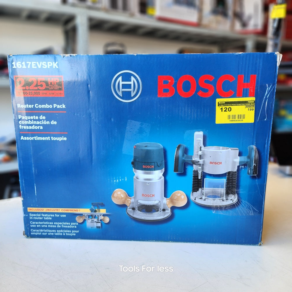 12 Amp 2-1/4 HORSE POWER CORDED PEAK VARIABLE SPEED 12 Amp 2-1/4 HORSE POWER CORDED PEAK VARIABLE SPEED